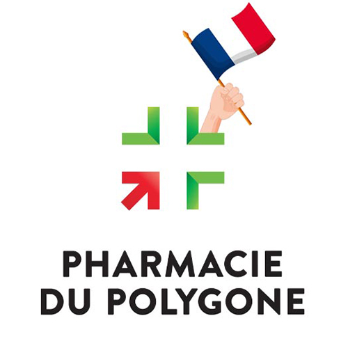 Pharmacie en ligne française 