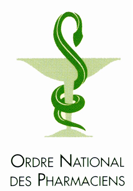 Ordre National des Pharmaciens