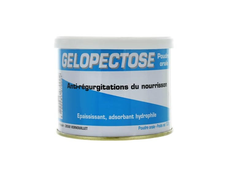 Suppositoire Glycérine Adulte Cooper - Boite 50 - Autour de la pharmacie