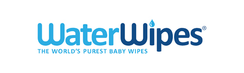 Waterwipes Lingettes bébé 100% naturelles - 4x60 lingettes + 28 OFFERTES -  Pharmacie en ligne