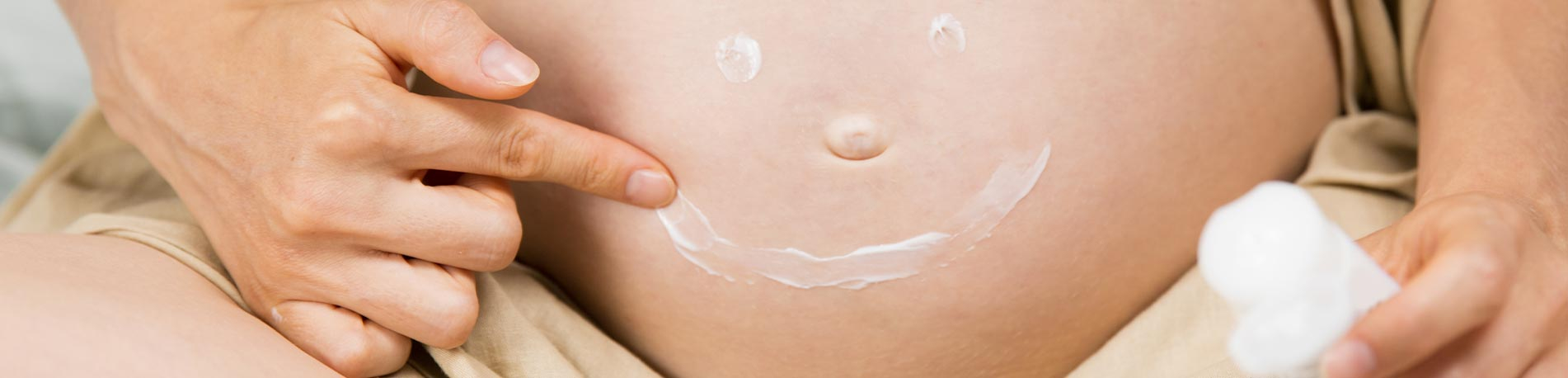 Quel est le meilleur produit anti vergeture grossesse ? 