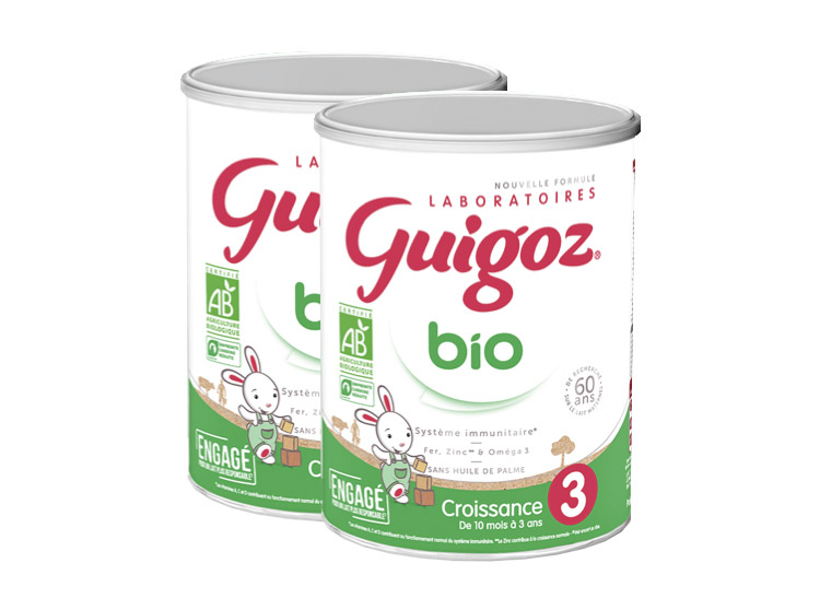 guigoz-3-bio-croissance-10-mois-a-3-ans-800-g