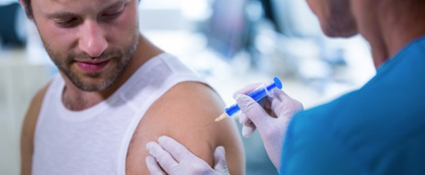 Quels vaccins faire pour voyager à l'étranger ?