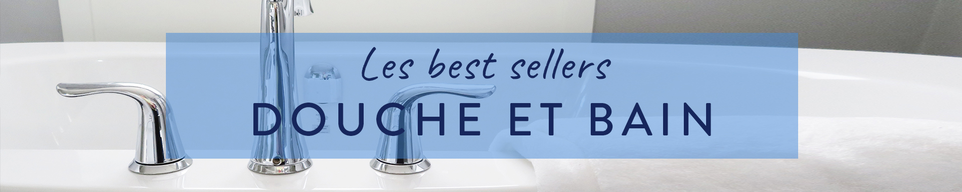 Best sellers  : Les meilleures ventes de soins pour la douche et le bain en parapharmacie