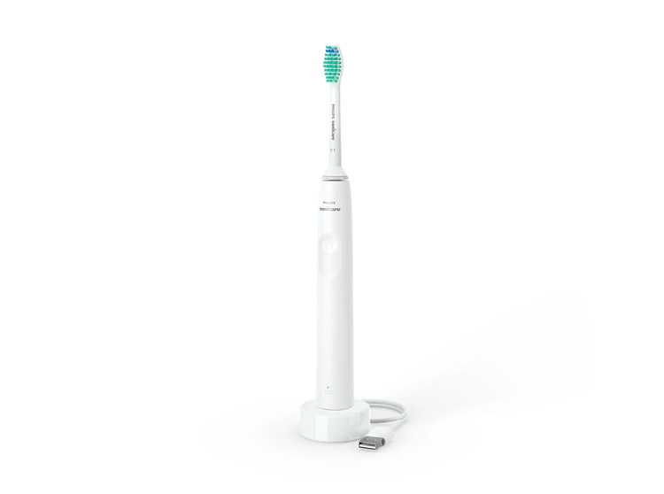 Philips Sonicare 2100 Brosse à dents électrique - Pharmacie en
