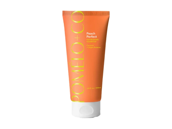 Peach perfect Shampooing hydratant - 200ml