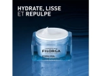 Hydra-Hyal Crème-gel Hydratante Repulpante -50ml