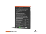 Synactifs DynActifs BIO - 30 gélules