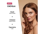 Pro Keracys Cheveux Beauté & Croissance - 56 comprimés à croquer