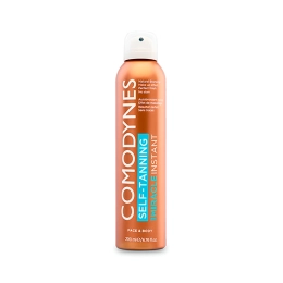 Self-tanning Spray miracle instant - 200ml