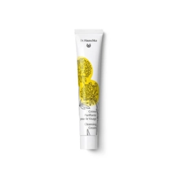 Crème Purifiante pour le visage Edition Limitée - 50ml