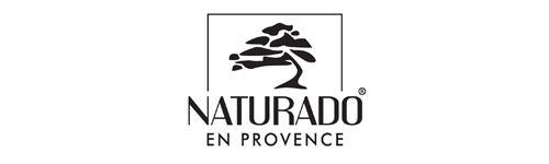 Naturado en Provence