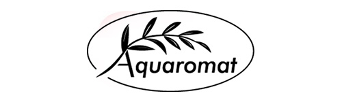 Aquaromat