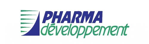 Pharma Developpement