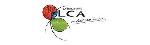 LCA Pharmaceutical
