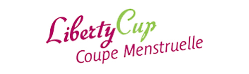 LIBERTY CUP