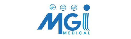MGI Medical