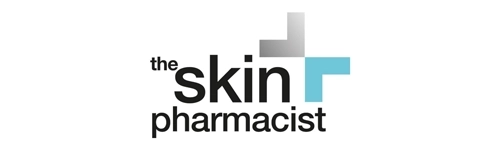 The Skin Pharmacist