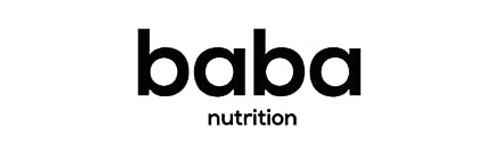 BABA NUTRITION