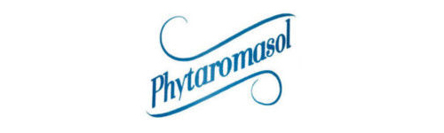 Phytaromasol