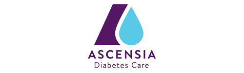 Ascensia diabetes Care