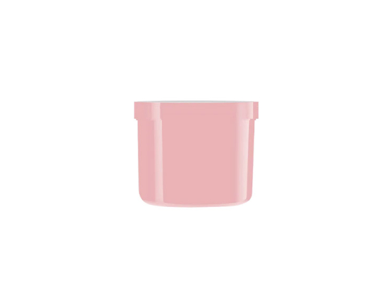 Garancia Etoile du Jour Crème Rose Suprême Volumatrice Eco-Recharge - 40 ml