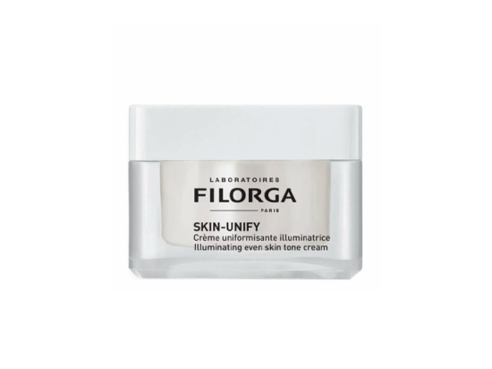 Filorga Skin-Unify Crème - 50 ml