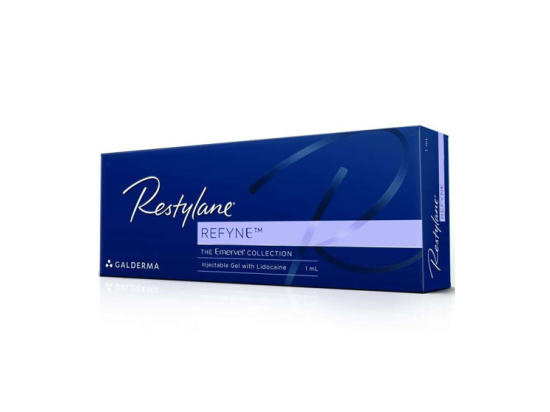 Restylane Refyne - 1ml