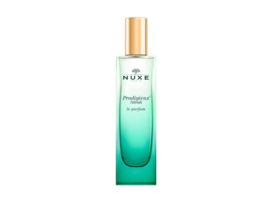 Nuxe Prodigieux Néroli Le parfum - 50ml