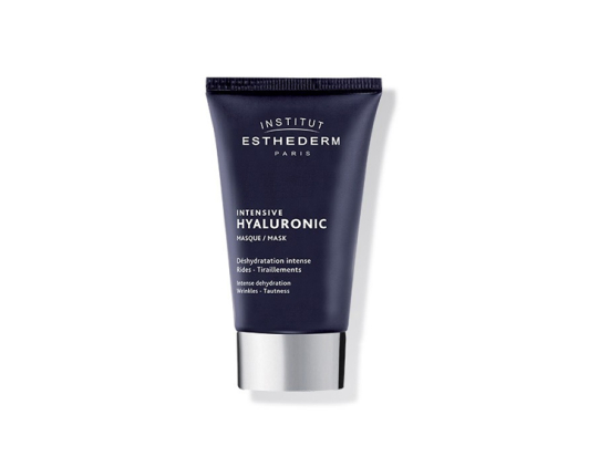 Esthederm Masque intensive hyaluronic - 75ml