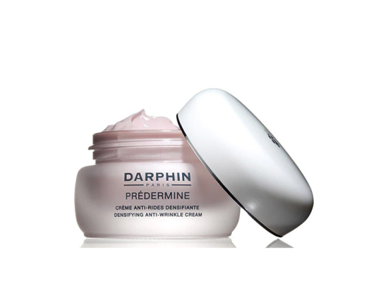 Darphin Prédermine crème anti-rides densifiante peaux sèches - 50ml