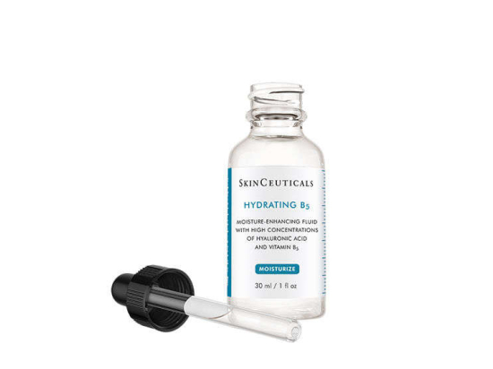 Skinceuticals Hydrating B5 - 30ml
