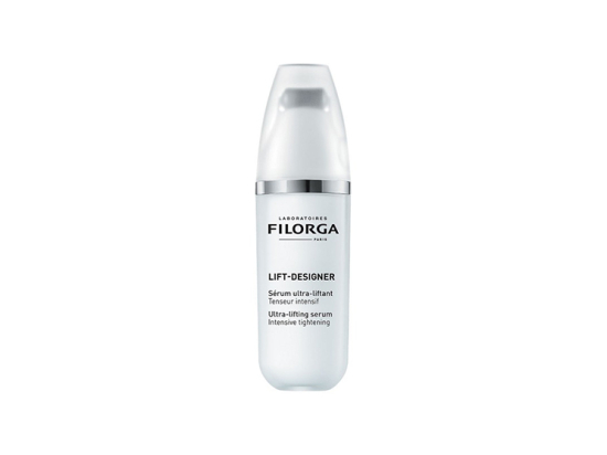 Filorga Lift-design Sérum ultra-liftant -30 ml
