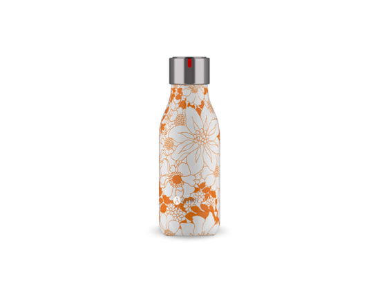 Les Artistes Paris Bottle'up Orange Flower - 280 ml