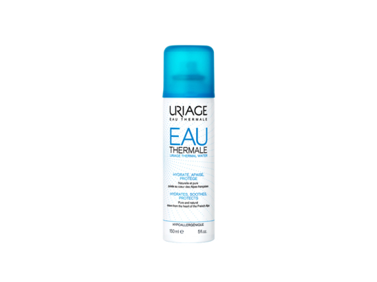 Uriage Eau thermale - 150ml