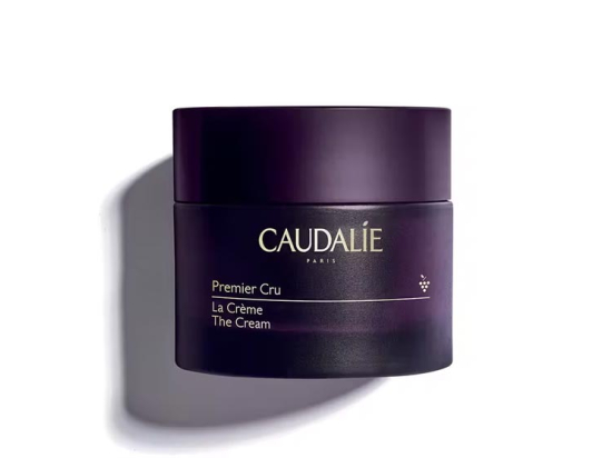 Caudalie Crème Premier Cru - 50ml