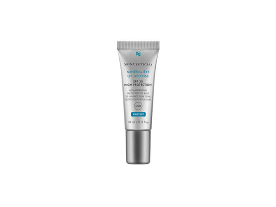 Skinceuticals Protect mineral eye UV defense spf30 - 10ml