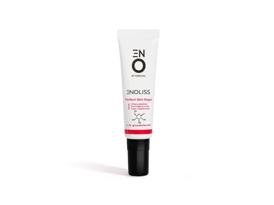ENO Enoliss Perfect Skin Regul - 30 ml