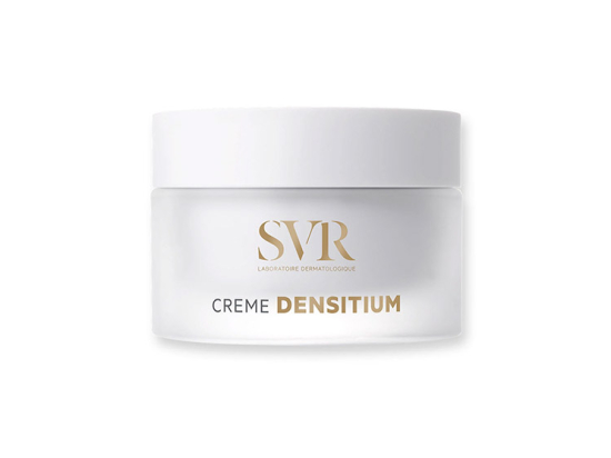 SVR Densitium Crème - 50ml