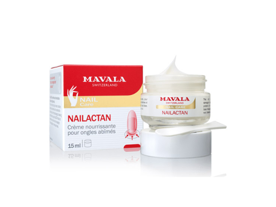 Mavala Nailactan - 15 ml
