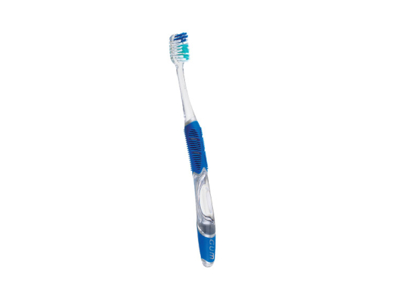 GUM Technique+ 492 brosse à dents - medium/normale