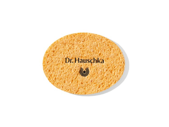 Dr. Hauschka Éponge cosmétique