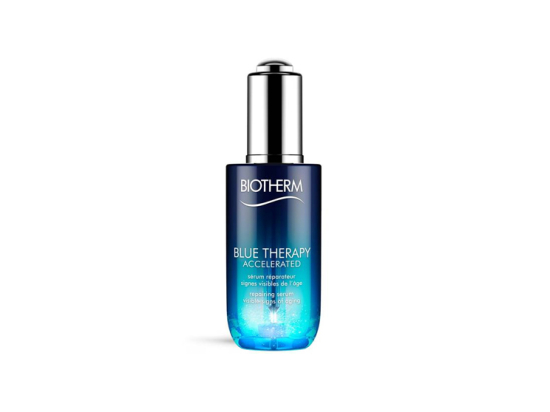 Biotherm Blue therapy accelerated sérum - 50 ml