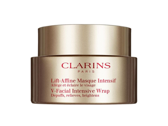 Clarins Lift-Affine masque intensif - 75ml