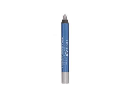Eye Care Crayon Ombre à paupières Waterproof Teinte Pyrite - 3.25g