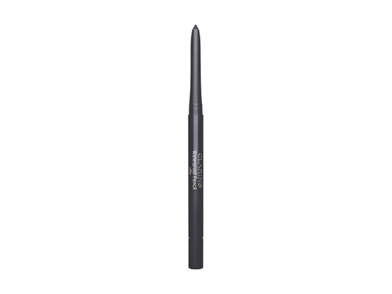 Clarins stylo yeux waterproof 06 smoked wood - 0,29g