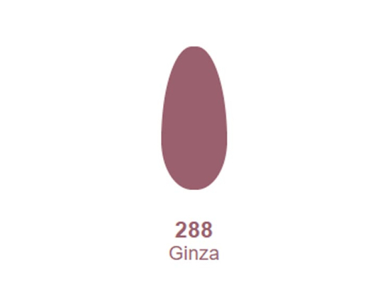 Mavala Vernis à ongles Mini 288 Ginza - 5ml