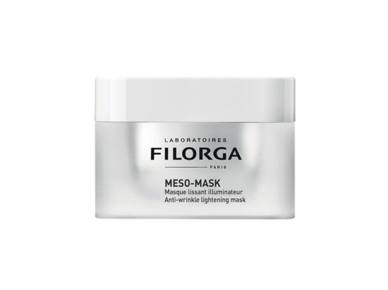 Filorga Meso-mask Masque Lissant Illuminateur - 50ml