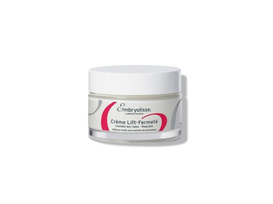 Embryolisse Crème Lift-Fermeté - 50ml