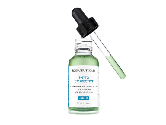 Skinceuticals phyto corrective - 30ml